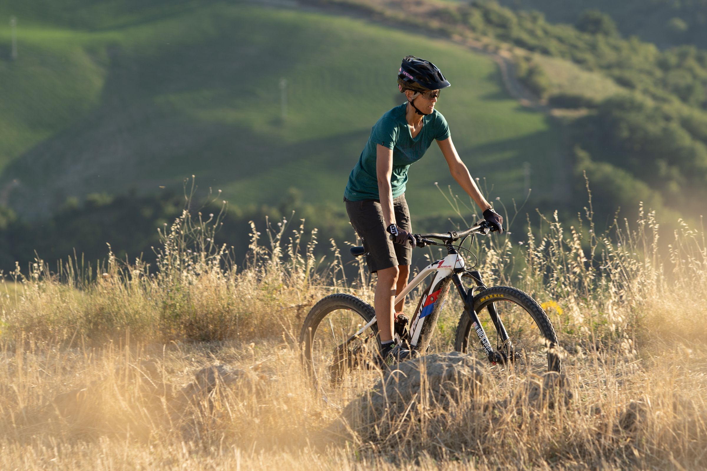 News - Clorofilla - Stazione di assistenza per bici e ricarica e-bike